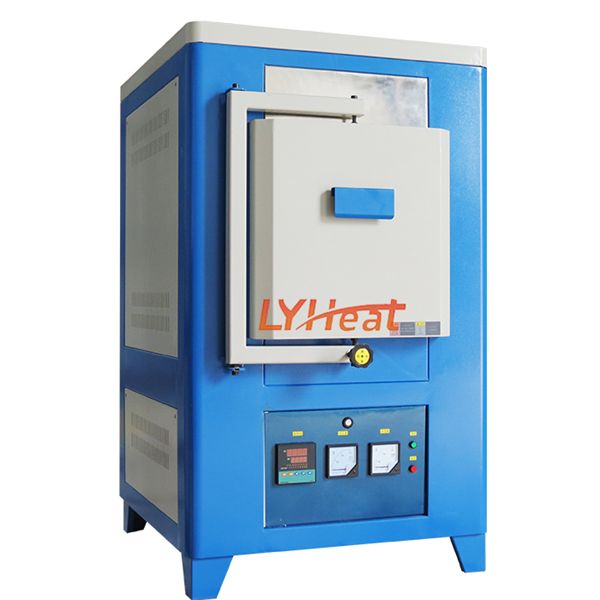 電爐行業(yè)的哈基米你知道是哪個嗎<div   id=