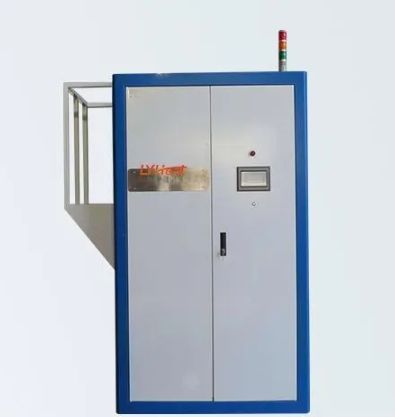 熔塊爐電容燒壞是什么原因造成的<div   id=